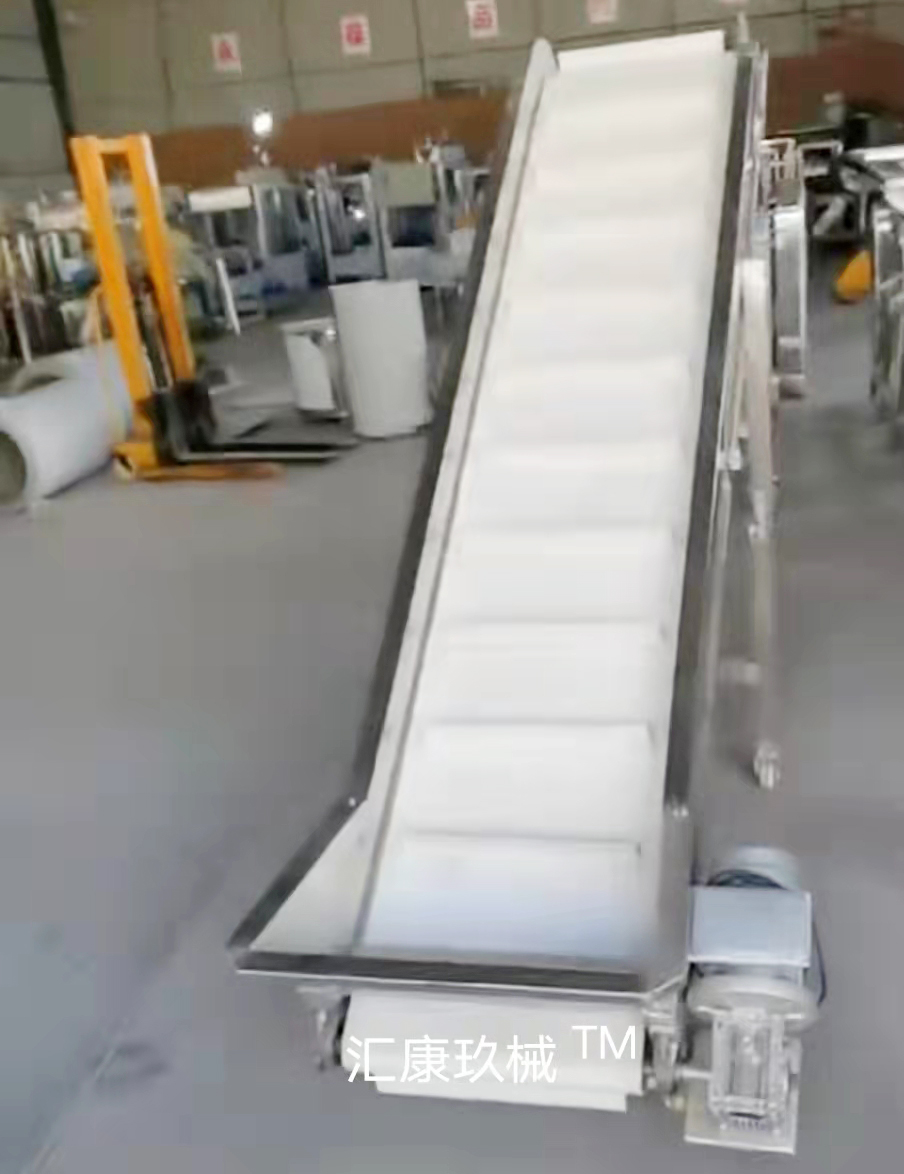 輸送機
