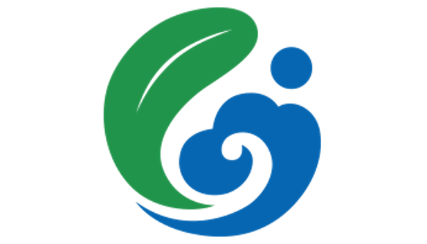 西寧騰祥節(jié)能環(huán)?？萍加邢薰竟倬W(wǎng)