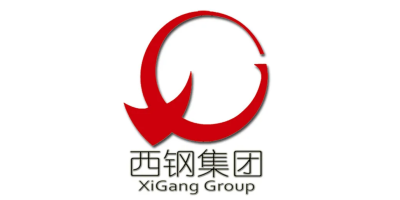 環(huán)?？萍脊? height="200" />
					</a>
				</div>
								<div   id="17d7rl9"   class=