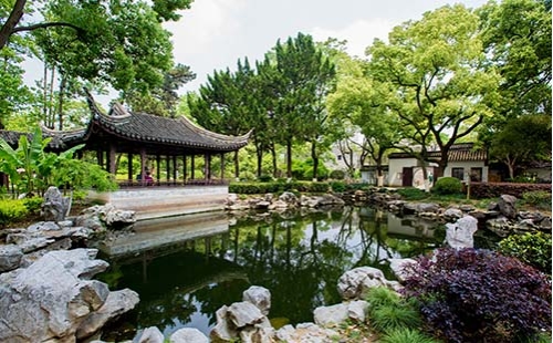 國(guó)家對(duì)水源保護(hù)的有關(guān)規(guī)定？