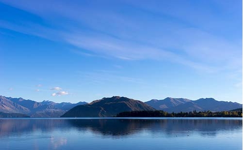 水源保護(hù)區(qū)劃分范圍怎么分？