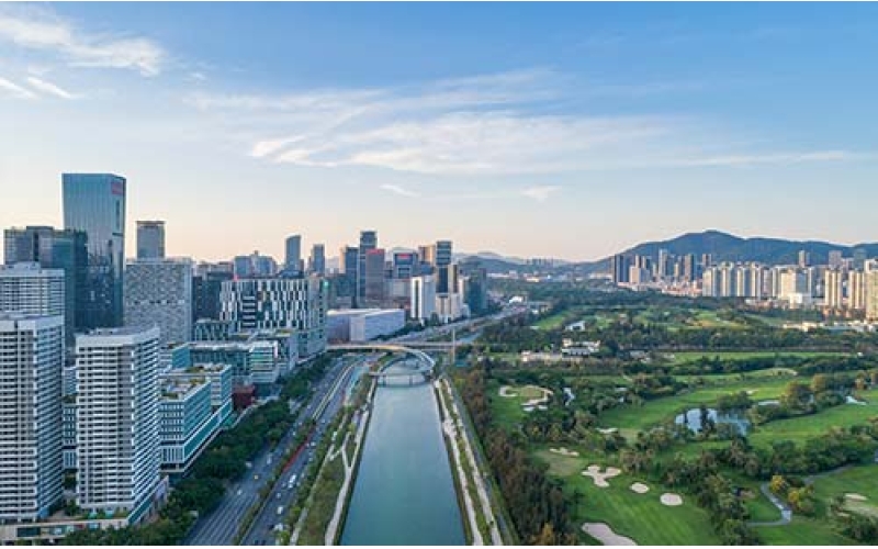 污水處理廠及配套管網(wǎng)、污泥處置項(xiàng)目